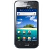 Image 2: Samsung Galaxy S refurbished