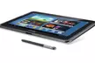 Samsung Galaxy Note 10.1"﻿ 16GB Tablet with S Pen and Pouch (Manufacturer Refurbished). Free Returns. - Second Medium