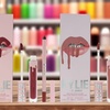 Image 1: Kylie By Kylie Jenner Matte Lip Kit 2-Piece Gift Set Collection