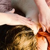 Image 3: 80-, 100-, or 120-min Deep Tissue Massage w/ Reiki, Sound Bath, & Nap
