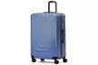 8 Wheel Premium Travel Suitcase TSA Lock Highly Durable 100+ Airline Approved - Image 3