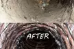 Complete Home Air Detox & Safety: Veteran-Led Air Duct, Dryer Vent & Chimney Cleaning. (Up to 91% Off) - Second Medium