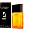 Image 3: Fragancia EDT o lote de desodorantes Azzaro Pour Homme