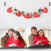 Image 1: Offrez une seconde vie aux souvenirs avec un livre photo personnalisé