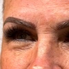 Image 6: Permanent Makeup Services for Brows and Lips