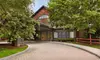 Two-Night Stay at Stonehedge Inn & Spa in Tyngsboro, MA