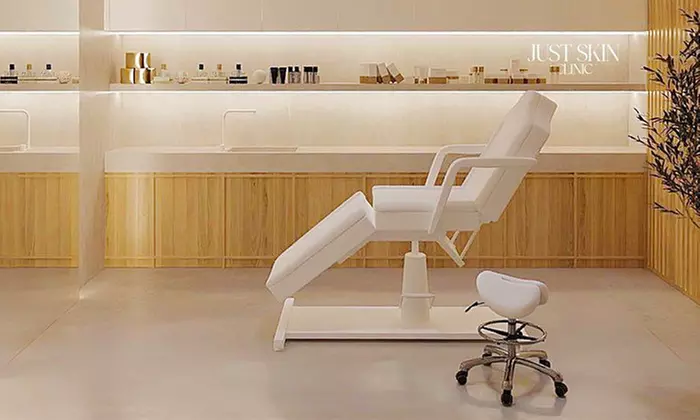 Head spa: rytuały dla skóry głowy oraz włosów dla kobiet i mężczyzn