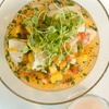 Image 2: $30 or $60 Towards Breakfast & Drinks for Two or Four People