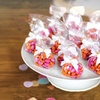 Image 6: Gift Voucher at M&M’s®: Personalise Candy and Create Sweet Memories