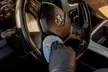 Top Notch Mobile Interior Detail for One Sedan, Small SUV or Truck, or Large SUV or Minivan (Up to 20% Off) - Second Medium