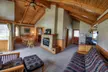 Two-Night Stay at River Run Inn in Winthrop, WA - Second Medium