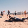 Image 2: Up to 55% Off Private Surf Lessons with So Fly Surf School