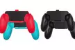 2 ou 4 porte manettes Nintendo Switch - Image 5
