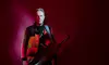 Howard Jones with special guest Haircut 100 featuring Richard Blade on September 19 at 6 p.m.