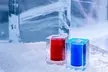 ICEBAR London: Three-Course Meal and Icebar Experience with Champagne or a Cocktail (35% Off) - Image 7