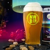 Image 5: Brewery Tours with Pints or Vouchers for Craft Beer & Snacks