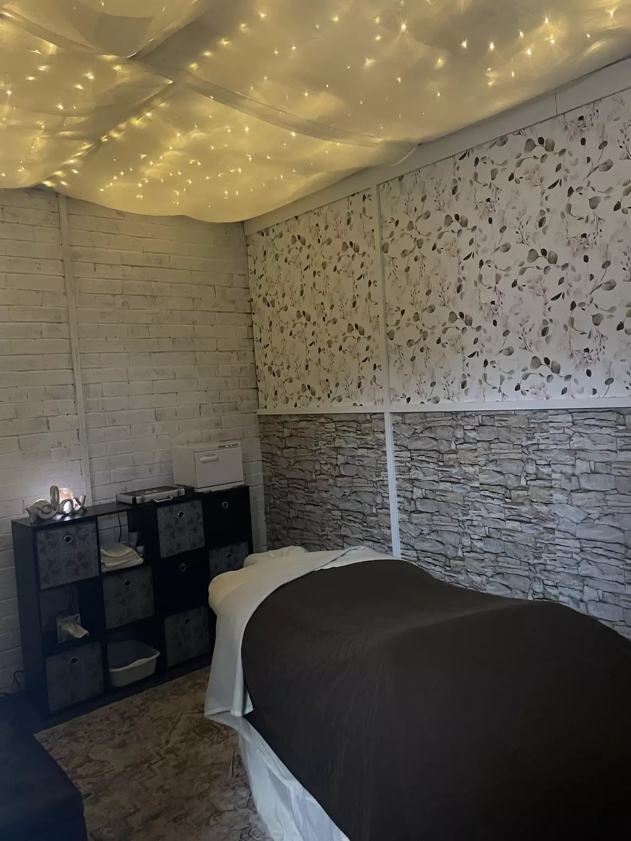 Up to 42% Off Personalized Massages w/ Complimentary Enhancements