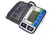 Mobi Health Arm Blood Pressure Monitor - Second Medium