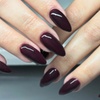Image 6: Beauté des ongles : vernis semi-permanent ou pose de gel