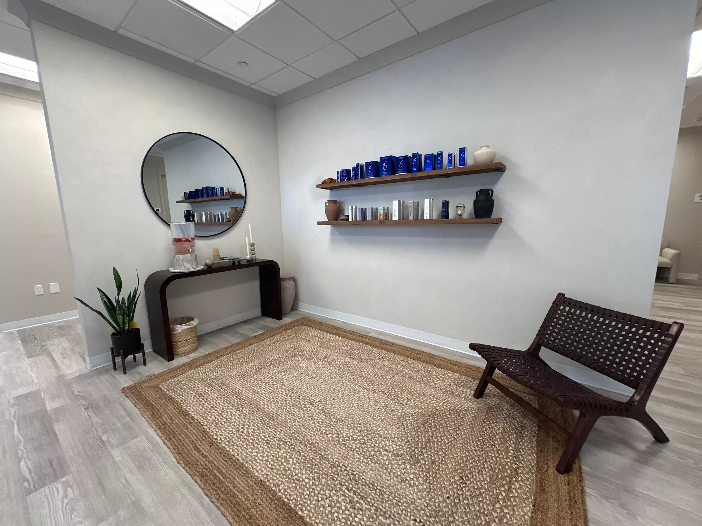 Achieve Youthful Look with 20 or 40 of Botox Injections