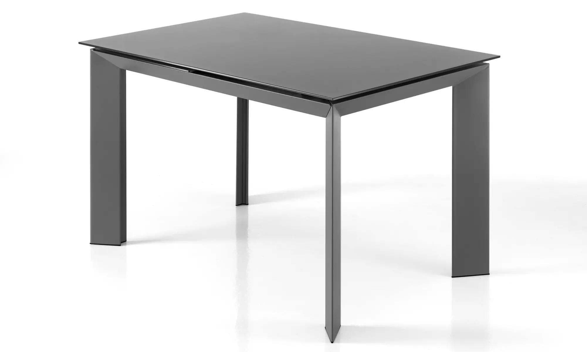 Tavolo allungabile Toledo Oresteluchetta