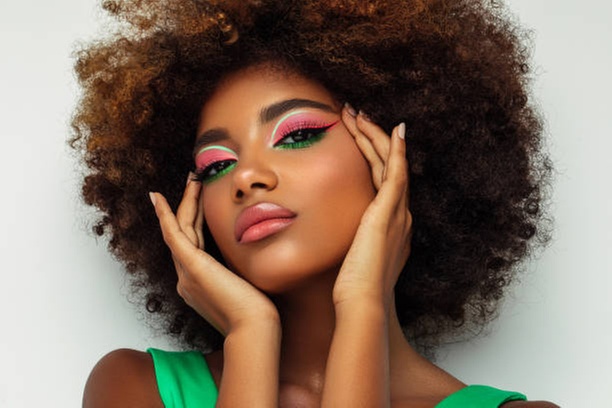 Up to 52% Off on Eyelash Extensions at Pretty Mink Lash Bar LLC