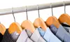 $45 for $90 voucher — Taylor's Towels