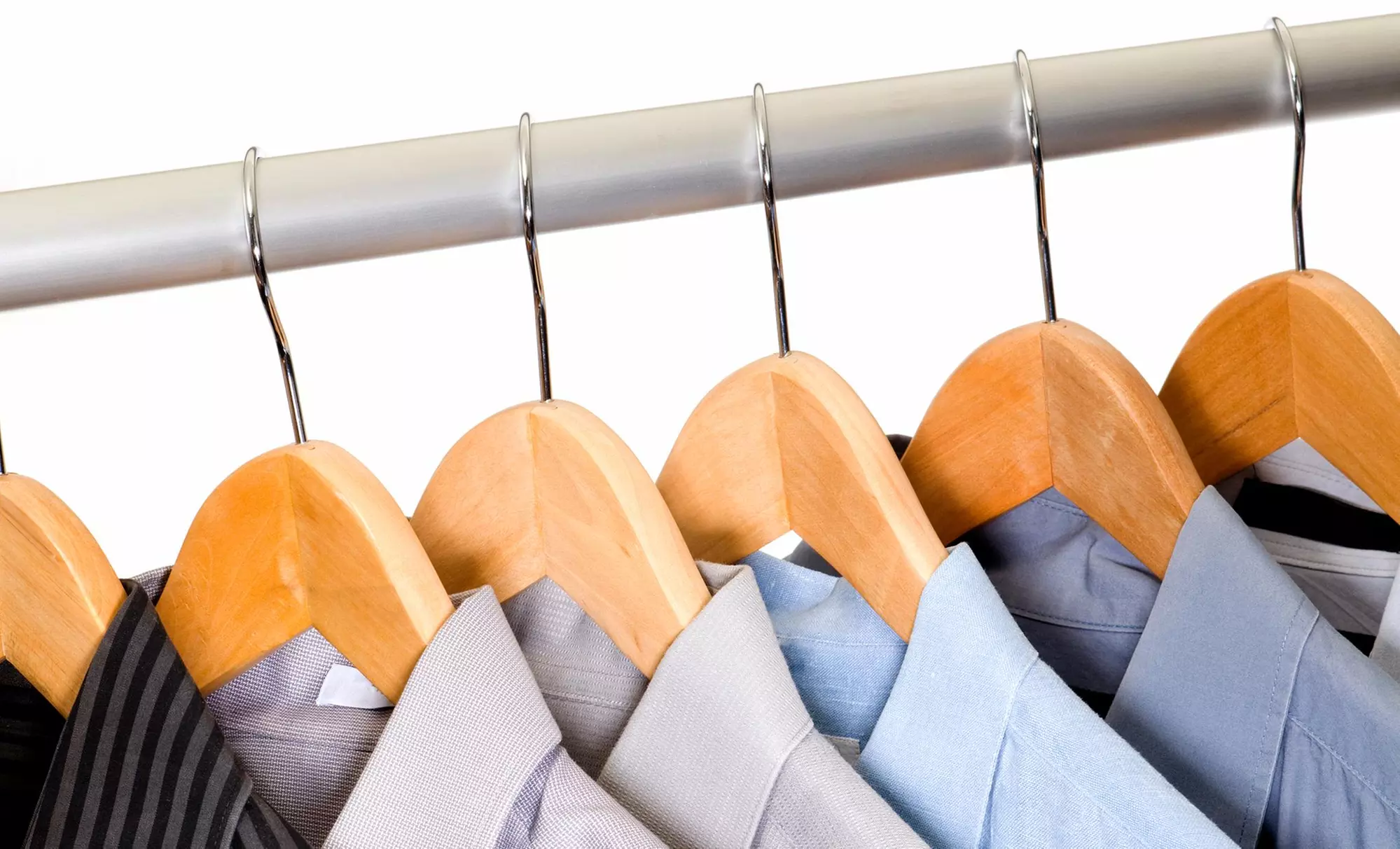 $45 for $90 voucher — Taylor's Towels - Primary Image