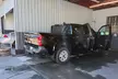 Transform with Interior & Exterior Detail for Sedan, Coupe, Small SUV, Pickup Truck, and More (Up to 56%Off) - Second Medium
