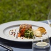Image 13: Sicilia 4*: camera con colazione o mezza pensione al Mahara Hotel