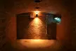 Blackout Experience: A Game in the Dark for 2, 3, or 4 at Brainy Actz Escape Rooms - San Diego - Second Medium