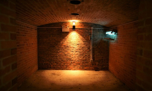 What to expect media