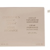 Image 1: Charlotte Tilbury Magic Refill SPF15 Moisturising Cream 150ml
