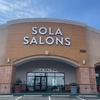 Image 9: Salon - Women's Haircut With Lauren at Sola Salon Studio 35