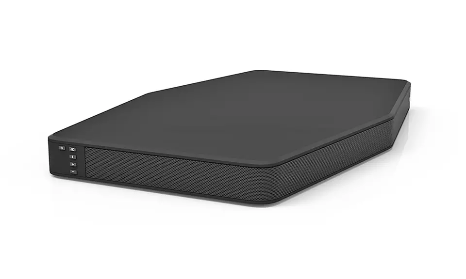 Vizio 2.1-Channel Bluetooth Sound Stand with Integrated Subwoofer (Manufacturer Refurbished) - Primary Image