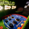 Image 1: Putt Your Best Foot Forward w/ Mini-Golf Experience for 1-4 People