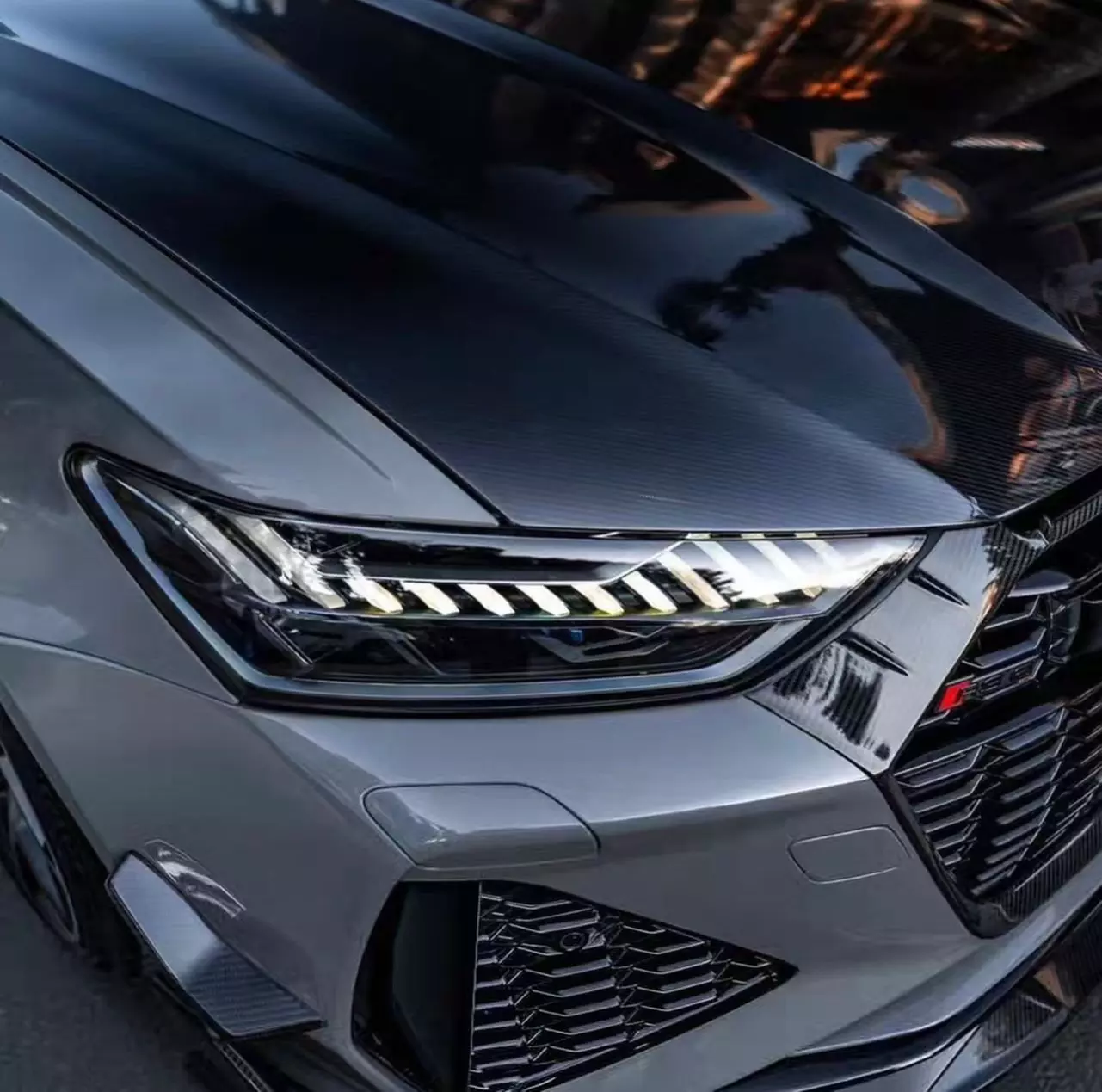 Wertgutschein einlösbar bei Folie und Glanz