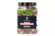 CBD 5000MG MEGA Gummy Collection by Golden Goat - Second Medium