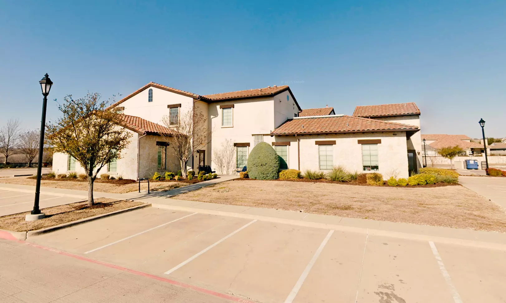 Enhance Beauty with Botox / Juvederm