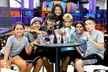 90 or 120-Minute Jump Passes Valid Any Day of the Week at Altitude Trampoline Park - Spring-Klein (Up to 24% Off) - Image 4