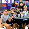 Image 4: Up to 24% Off Jump Passes at Altitude Spring-Klein