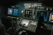 30-, 60- or 90-Min Jet Flight Simulator Experience for One from Jet Flight Simulator Newcastle (Up to 34% Off) - Image 7