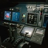 Image 7: 30-, 60- or 90-Minute Jet Flight Simulator Experience for One Person