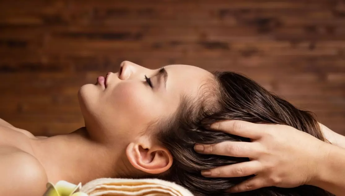 Micro-Needling, Chemical Peels, Dermaplaning, or Microdermabrasion