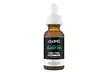 cbdMD Premium Grade CBD Tinctures 750MG - 7500MG (Multiple Varieties)  - Second Medium