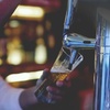 Image 1: Craft Beers and Seltzers for Two 