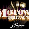 Image 1: Motown Brunch; Live Music & Gourmet Brunch Alexis Park Resort