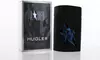 Amen Refillable Rubber Spray Thierry Mugler 3.4 OZ Eau De Toilette  NEW Box Men