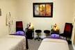 Pamper Yourself: Up to 33% Off on Swedish Massage with Body Scrub and Signature Facial Options at Sunrise Spa - Second Medium