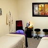 Image 3: Enjoy Swedish Massage with Body Scrub and Signature Facial Options